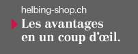 Helbing verlag