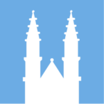 HLV_logo_neu_nur_logo
